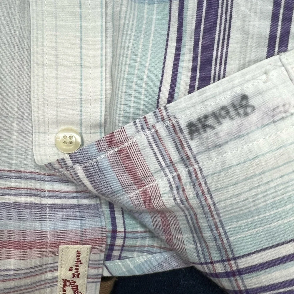 Original Penguin original penguin